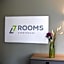 7rooms - Self Check-in