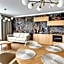 RentPlanet - Apartamenty Chlebova