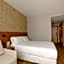 Sercotel Valladolid