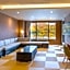 Jozankei Manseikaku Hotel Milione