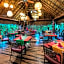 Viva Maya by Wyndham, A Trademark All Inclusive Resort