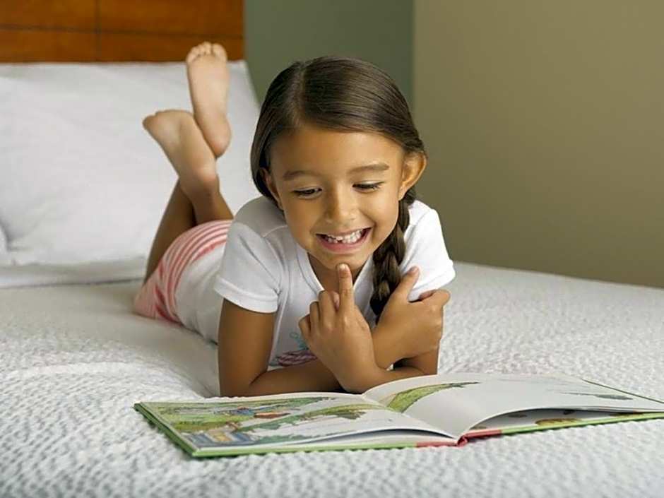 WoodSpring Suites Houston La Porte