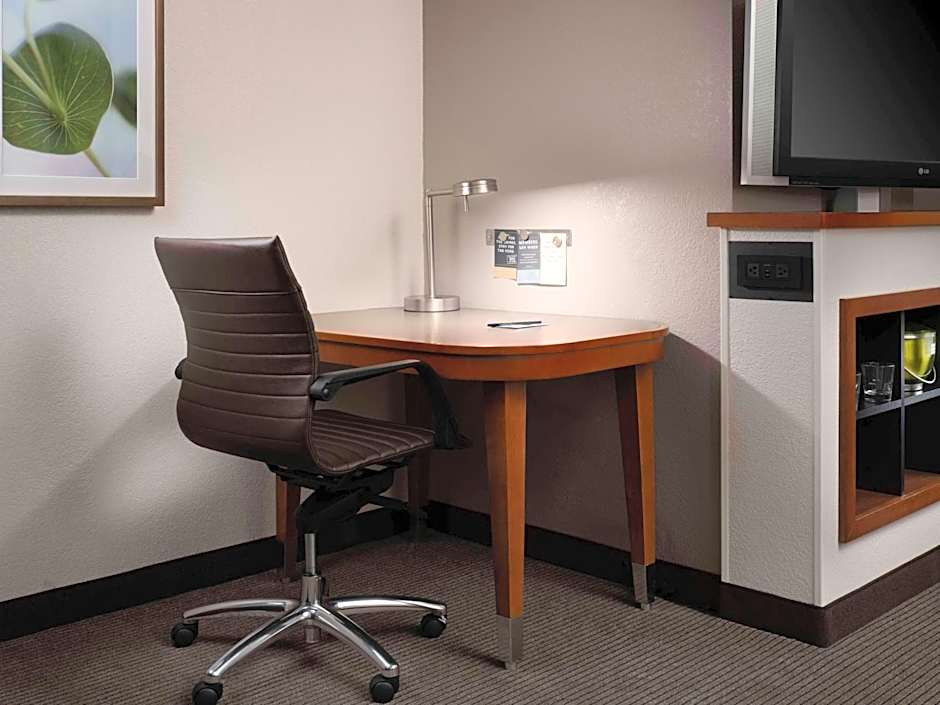 Hyatt Place Columbus/Dublin