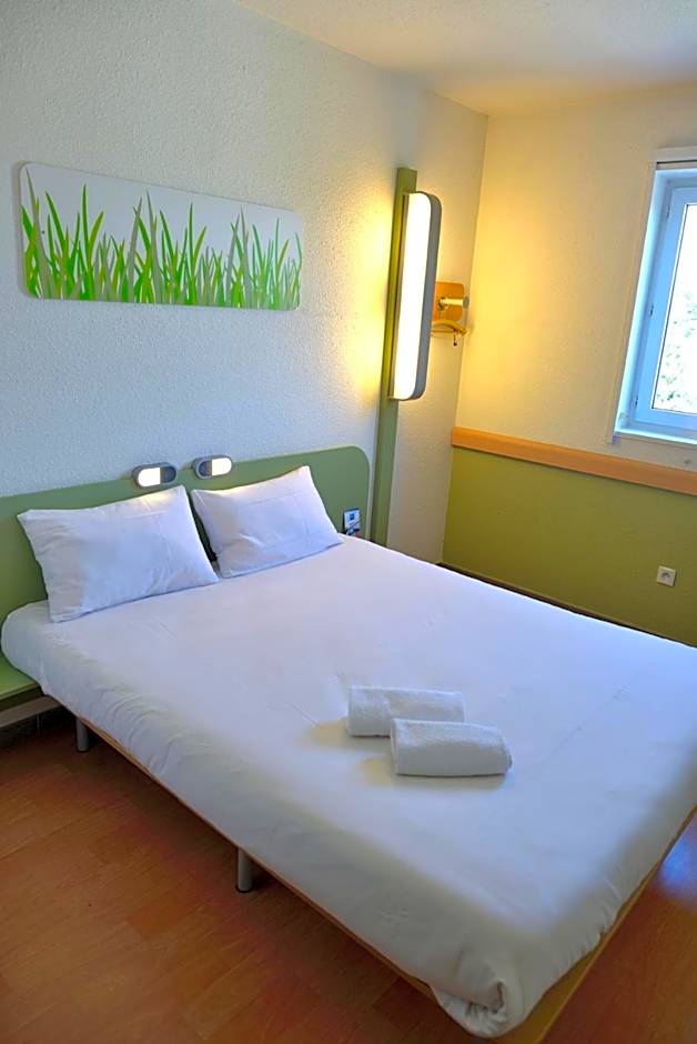 Ibis Budget Avignon Nord