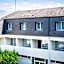 ibis Styles Poitiers Nord