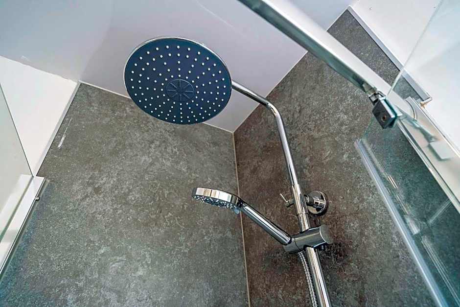 Majestic House Liverpool