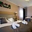 HOTEL*** NAT Bukowina Tatrzańska