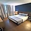 Comfort Hotel Araraquara
