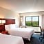 Courtyard by Marriott Brownsville