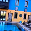 Ayasoluk Boutique Hotel