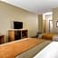 Comfort Inn Moline - Quad Cities