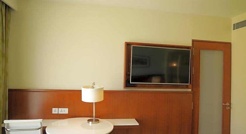 Fairfield by Marriott Indore