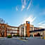 Best Western Chicago - Downers Grove