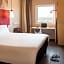 Ibis Mazatlan Marina