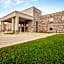 OYO Hotel Adairsville Calhoun South I-75
