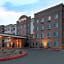 Staybridge Suites By Holiday Inn Gilbert - East Mesa