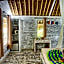 Naturale Villas