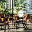 Payaa Hotel