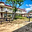 Best Western Winners Circle Inn