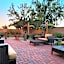 Courtyard by Marriott Champaign