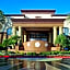 Worldmark Las Vegas Boulevard