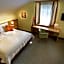 Hotel Leobersdorfer Hof