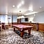 Crystal Peak Lodge By Vail Resorts