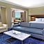 Hilton Newark Airport