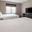 Country Inn & Suites by Radisson, Harrisburg Northeast - Hershey