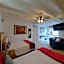 Casa de la O Hotel Boutique