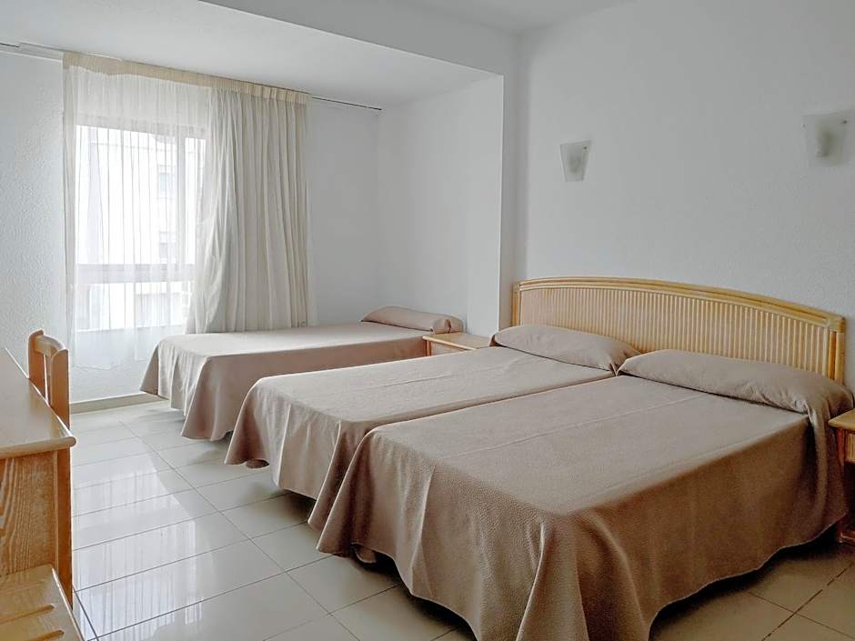 Hotel Porto