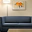 Holiday Inn Express & Suites Greenville-Downtown by IHG