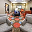 Staybridge Suites Amarillo Western Crossing By IHG