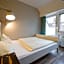 Wombat's City Hostel Munich Hauptbahnhof