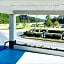 Western Motel, Thomasville