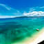 Best Western Okinawa Kouki Beach