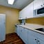 Extended Stay America Suites - West Palm Beach - Northpoint Corporate Park