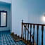 Troas Ada Hotel