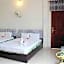 Minh Hung Hotel
