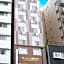 Hotel Trend Tobu Asakusa-Eki Kita