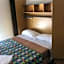 Hotel Gino