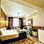 İmza Hotel Suite