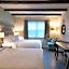 The Century House, Ascend Hotel Collection