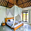 Ubud Sawah Scenery Villa and Homestay