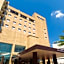 Hotel New Gaea Omuta Garden