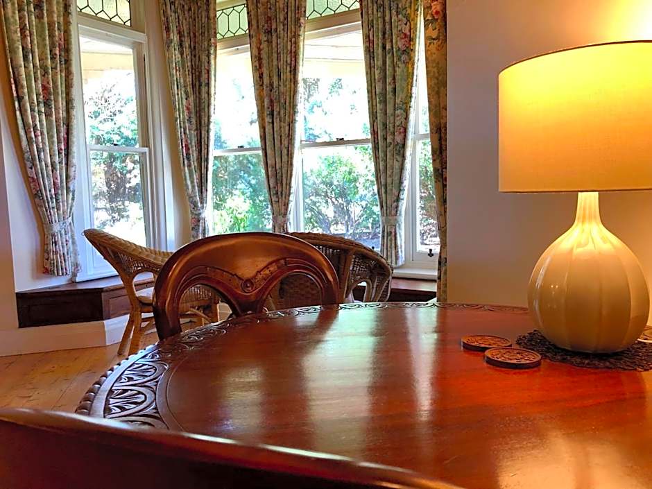 Lorelei Bed & Breakfast