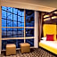 Hyatt Regency Orange County