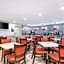 Best Western Plus Lake Lanier Gainesville Hotel & Suites