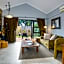 African Rock Hotel & Spa -"Relaxed Exclusivity"