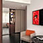 Dorothea Hotel, Budapest, Autograph Collection